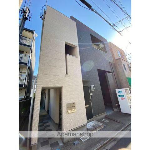 アーバンレガロⅢ