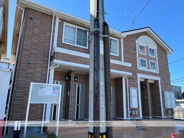 エクセランクール3