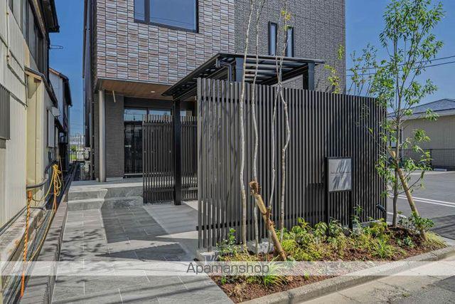 アンビシア本町