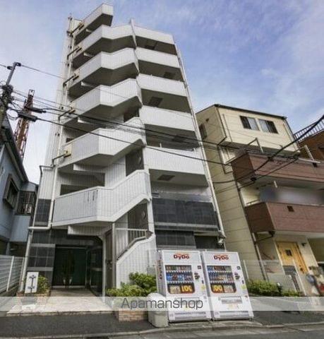 LE-LION KINSHICHO EXE