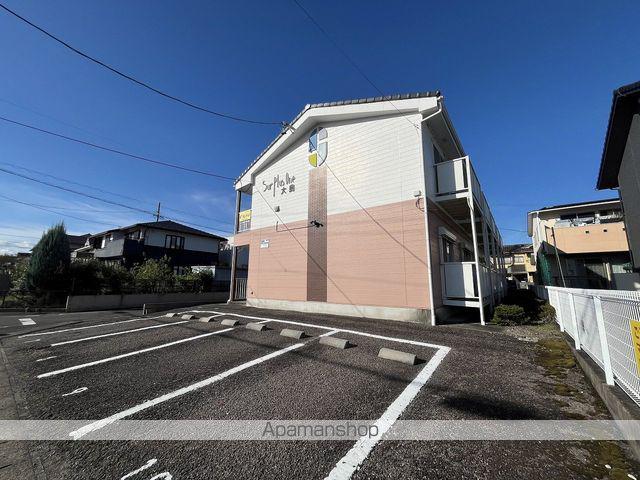 SURPLUSONE大島