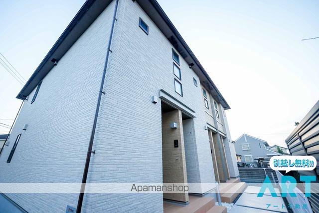 アルストロメリア