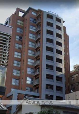 クレアランドマーク