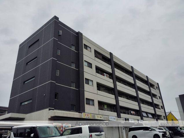 アイプレスおおまち