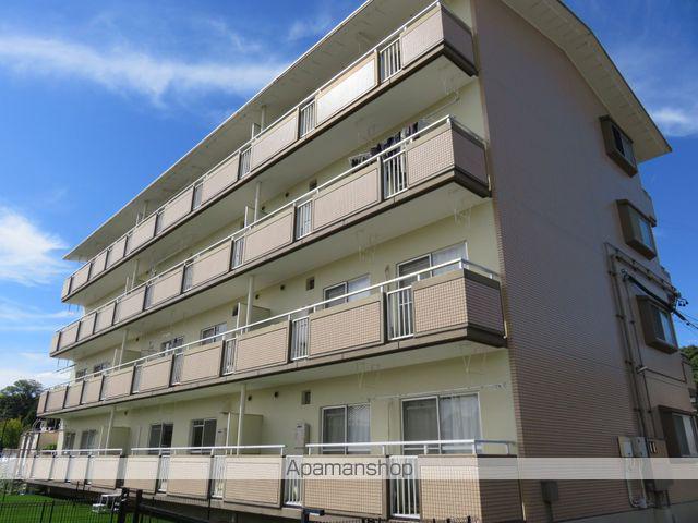 グランドール犬山