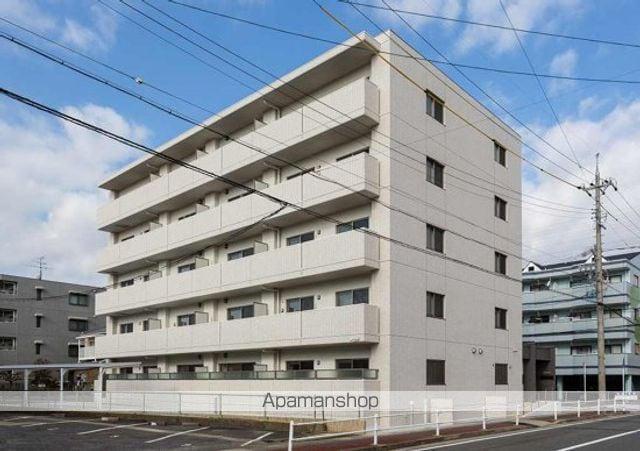 アヴニール・シエル