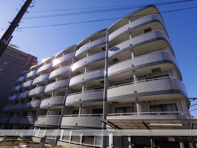 ラ・パルフェ・ド立川