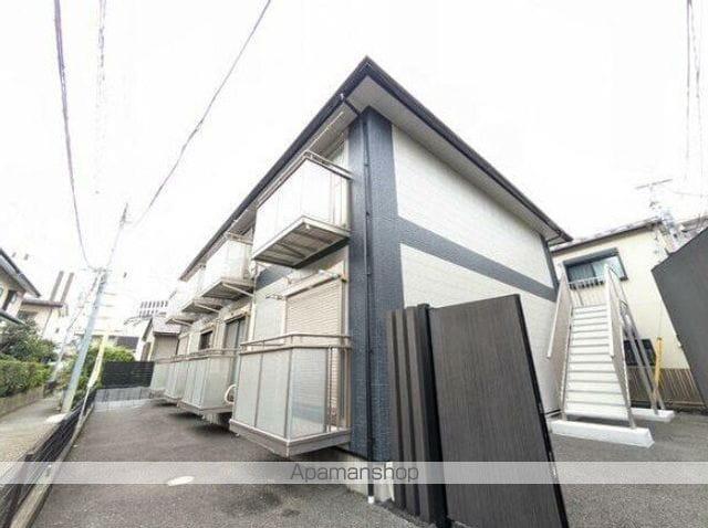 リヴァージュ57