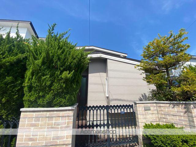 函館本線 七飯駅 徒歩12分 2階建 築47年