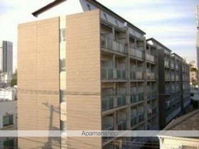 ビイルーム新宿