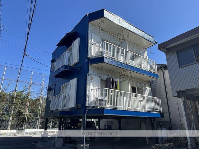 フライハイト朝倉