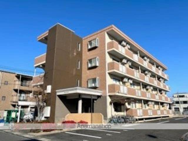 カーサソラーレ