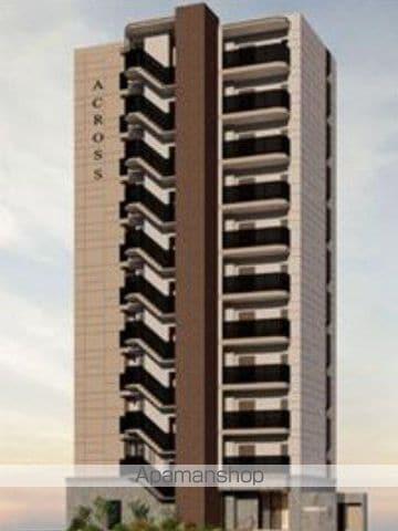 アクロス六本松 ラ・クラス