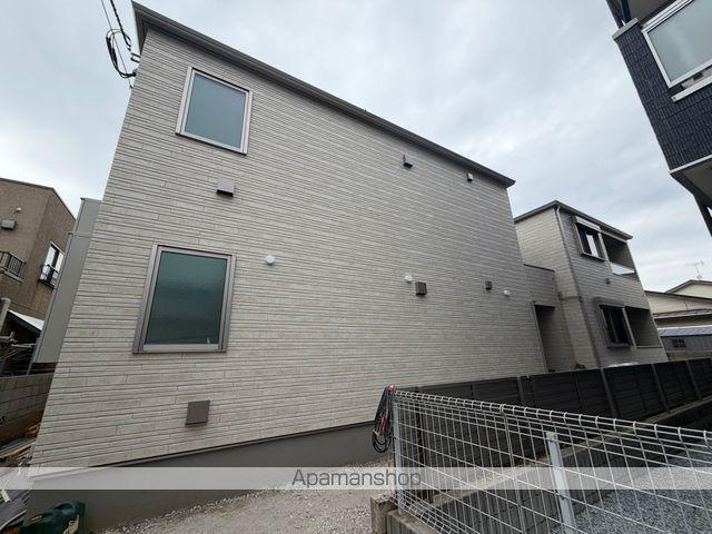 BELLE LEAD 幕張本郷