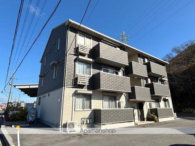 ホワイトクレイン野洲