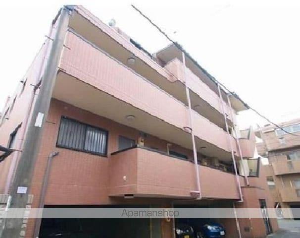 カーサ・ペリオーレ