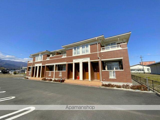 メリディアンⅠ