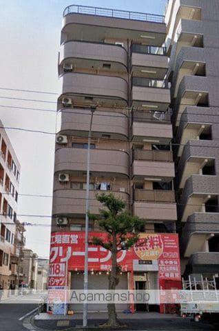 広瀬ビル