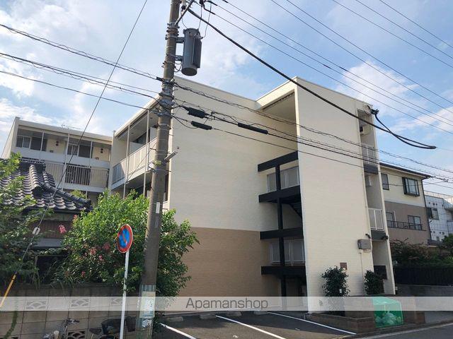 レオパレスなかやま