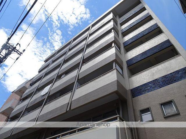神山ビル