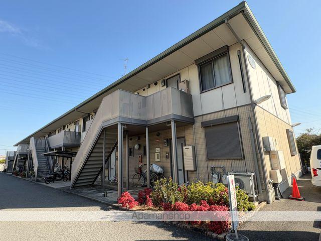 シャトレ・グランメール