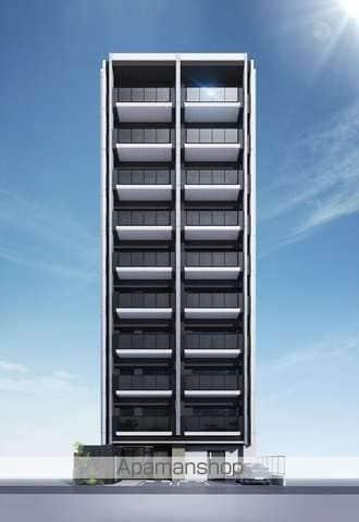 ウェルス雑餉隈駅前