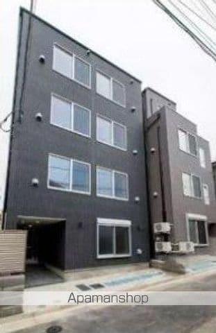 GRANDE野方ノース