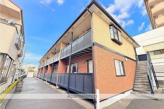 コモド・カーサ宮城野