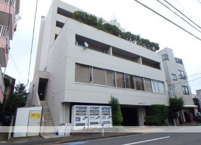 宮崎ビルディングメゾン小岩
