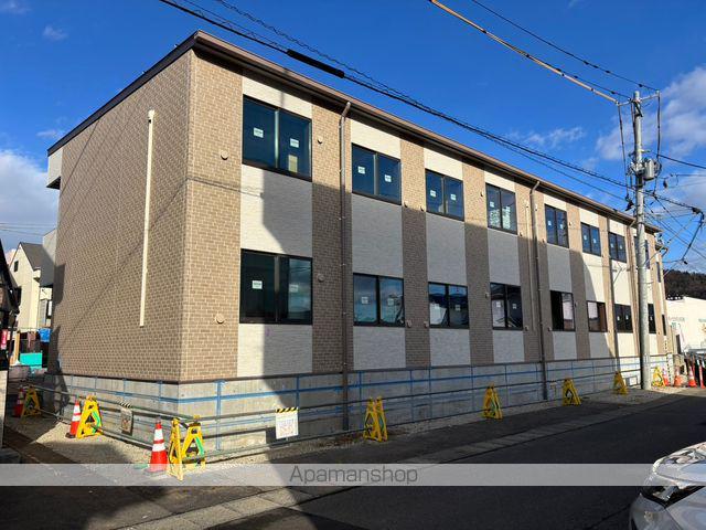 エルセラーン・プリマⅢ