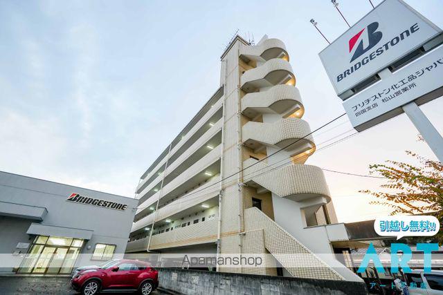 SELEコート壱番館