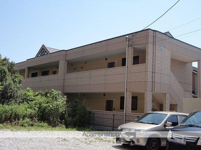 ネオクレストⅢ