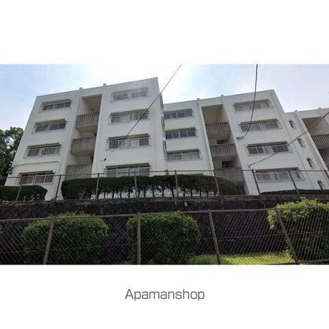 愛知県名古屋市千種区 5階建 築55年