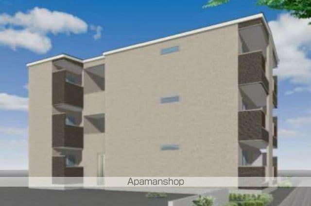 F ASECIA UPIS
