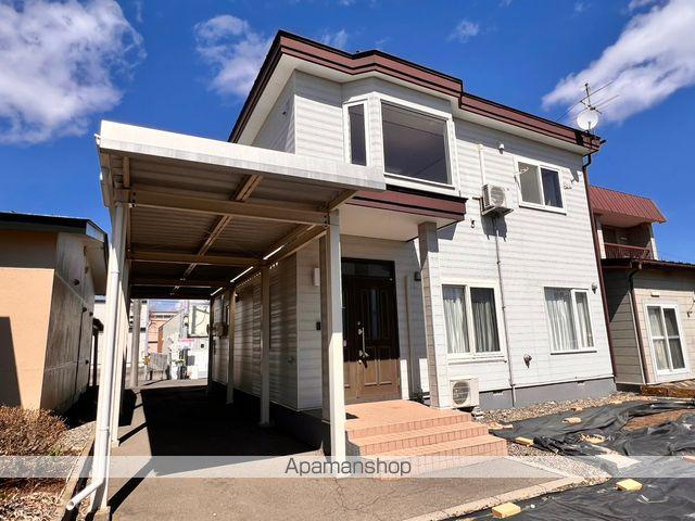 ユトリロ１９条