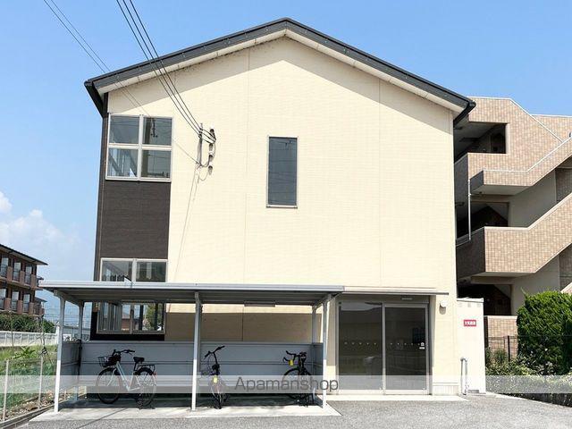 A.E.Mサボヌール