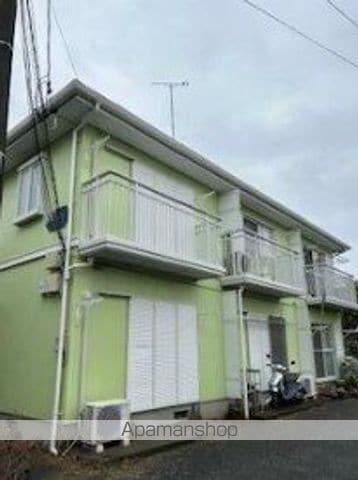 ウエストヒルスズキ