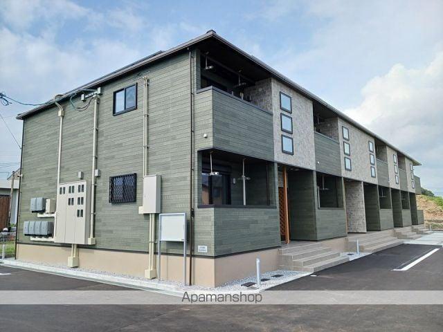 カプシーヌ セゾン