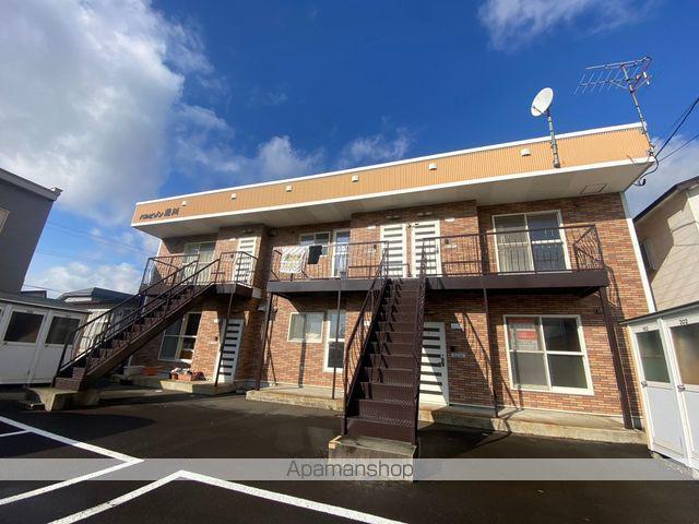 バルビゾン湯川