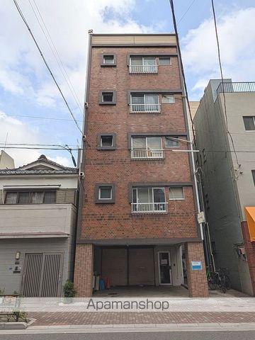 ヴィラ・アキモト