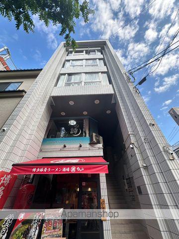カーサメントJアベニュー