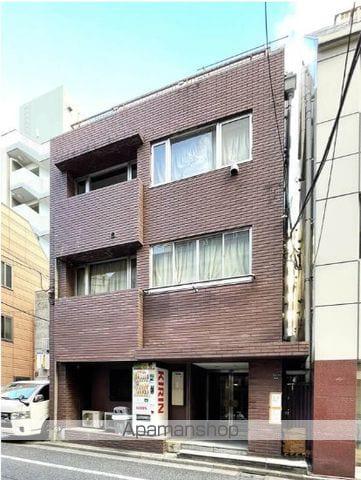 ダイヤモンドレジデンス仲御徒町