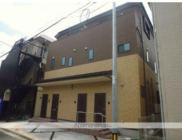 エヌアールメゾン