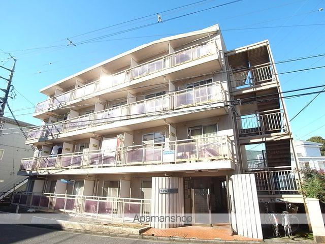 インティメイトハイツ