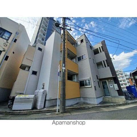 モンドグロッソ千種