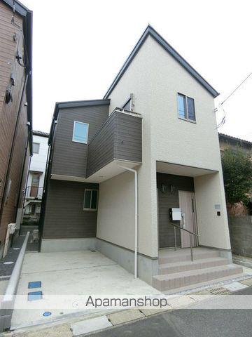 Jプラス我孫子B