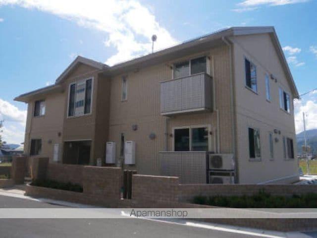 ラ・ヴィオレテラ