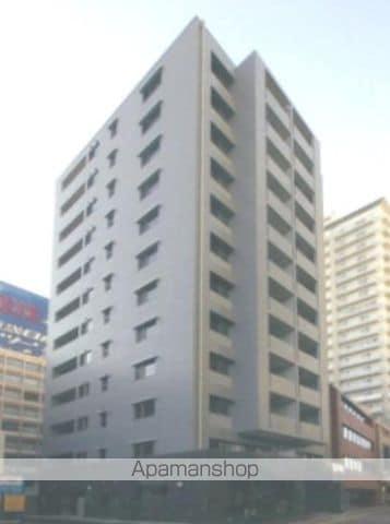 プロミエ秋葉原