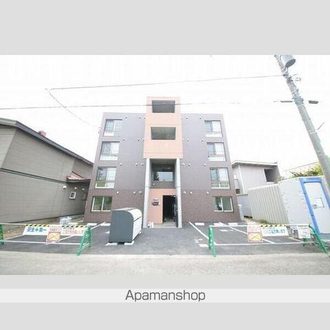 和AIOI