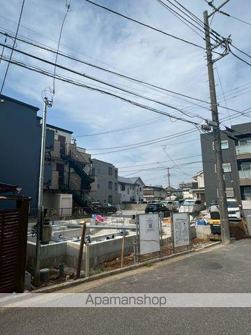 アーバンレジデンス NII